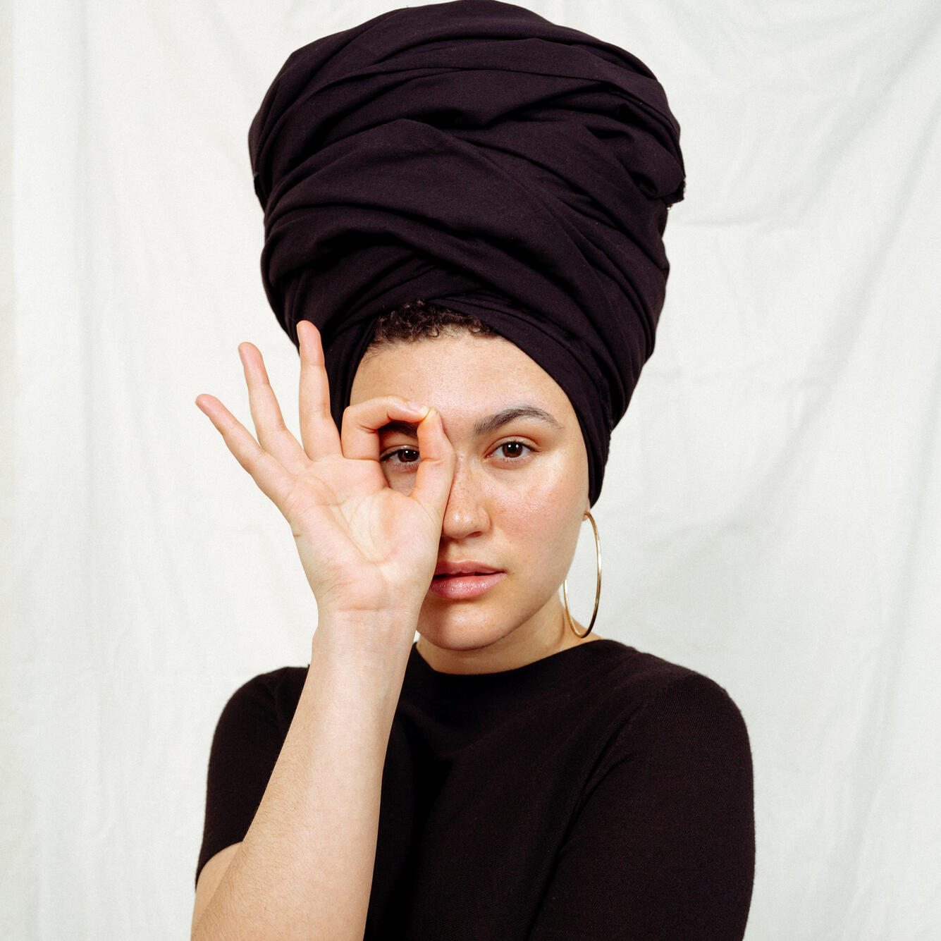 Photo taken by Vanessa Swederus